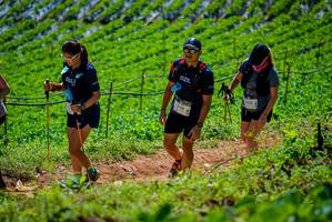 BIB: 0211, 3110, 1335
                            <button type="button" onclick="openModal(19164512)" class="btn btn-primary btn-sm float-right btn-popup" data-toggle="modal" data-target=".modal-high-quality">
                        <i class="fas fa-shopping-cart"></i> Add to Cart
                    </button>
                                            <button type="button" onclick="isThisMe(19164512, true)" class="btn btn-success btn-sm float-right btn-popup btn-isme hidden" data-toggle="tooltip" data-placement="bottom" title="นี่คือรูปของคุณใช่ไหม คลิกที่นี่เพื่อเอาเข้าอัลบั้ม">
                        <i class="fas fa-plus"></i> Add to album
                    </button>
                    <button type="button" onclick="isThisMe(19164512, false)" class="btn btn-warning btn-sm float-right btn-popup btn-isnotme hidden">
                        <i class="fas fa-ban"></i> Remove from album
                    </button>